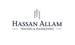 Exhibitor Logos Categories 22