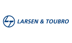 Larsen Tourbo (1)