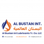 Thumb 653 Grtiec 2025 70 9226