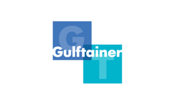 Gulftainer