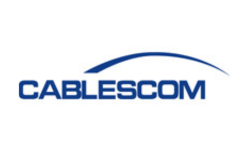 Cablescom