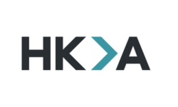 Hka