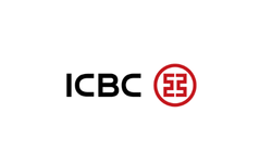 Icbc