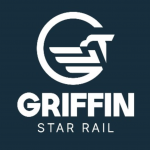 Thumb 653 Grtiec 2025 100 4276