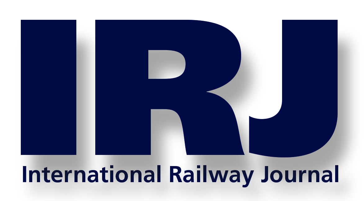 Irj Logo Hr