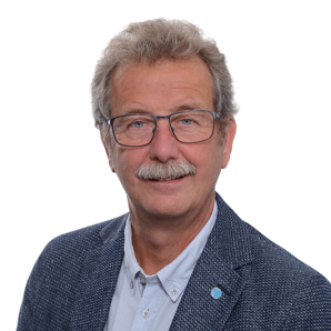 Guenter Neureiter