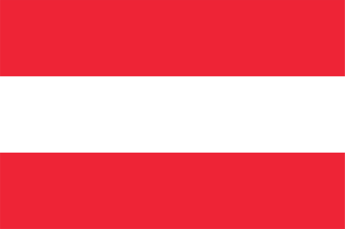 AUSTRIA