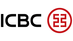 ICBC
