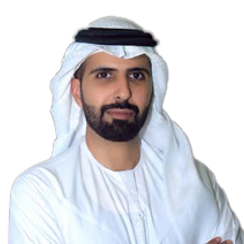 Omar Alsebeyi 