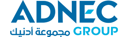 ADNEC
