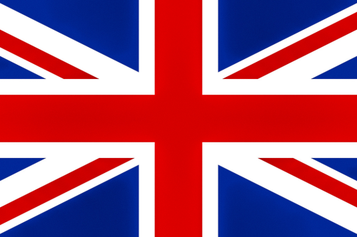UNITED KINGDOM