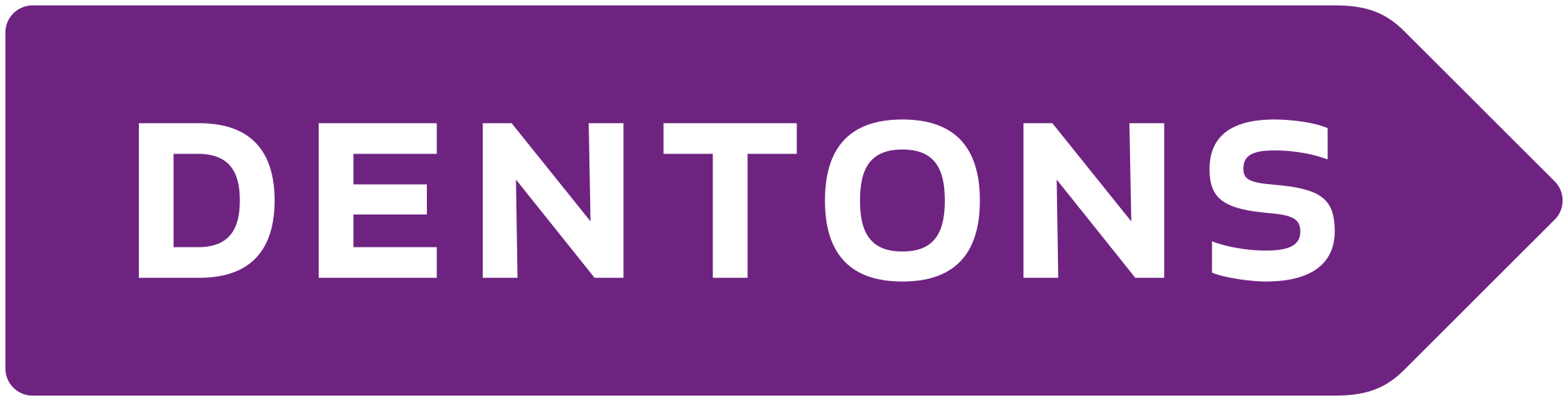 Dentons Logo Rgb Dentons Purple 96