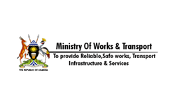 Ministry Of Works Transport Uganda (1)