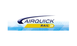 Airquick