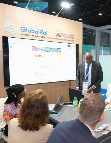 Website Images Module 6