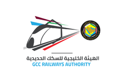 Gcc Rail Authority