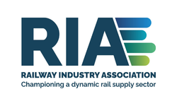 Rail International Association Uk (1)
