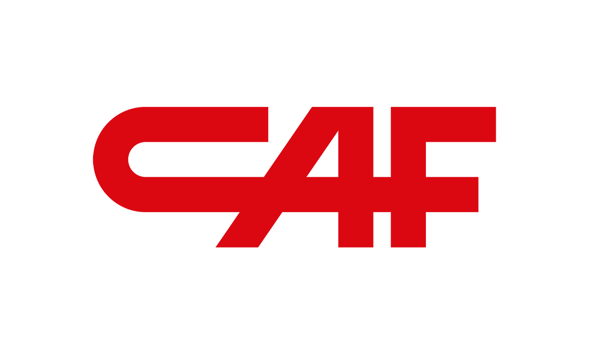 CAF MARCA POSITIVO RGB 2023