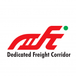 Thumb 653 Grtiec 2025 99 3 9995