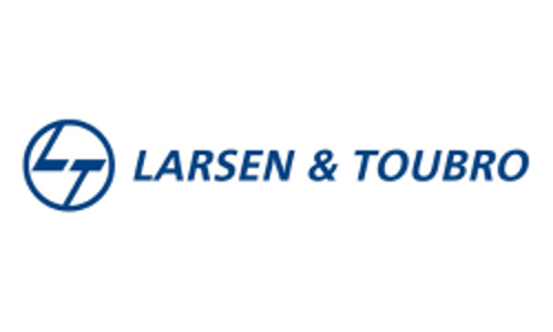 Larsen Toubro (1)