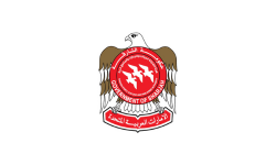 Sharjah Ports