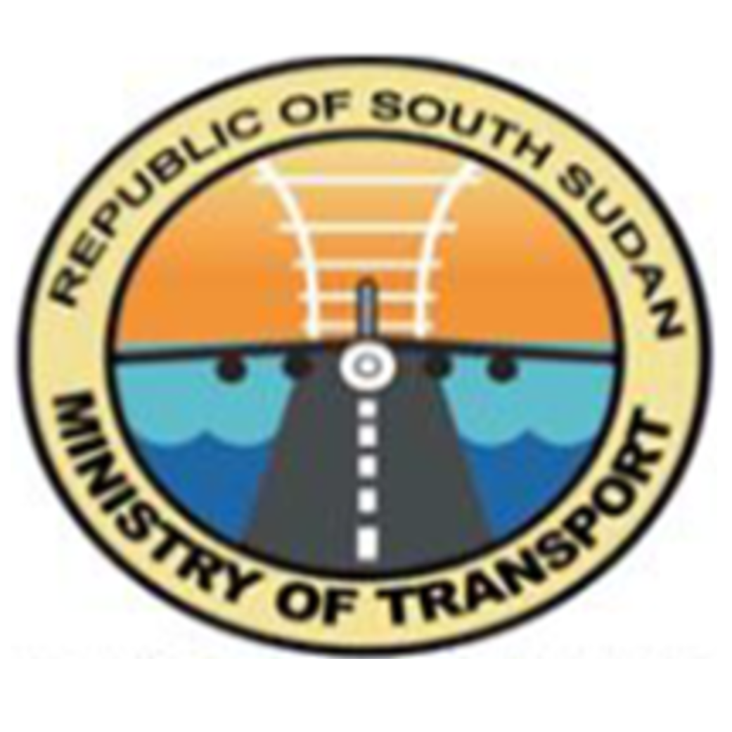 Ck6pfesmuot91756800159png