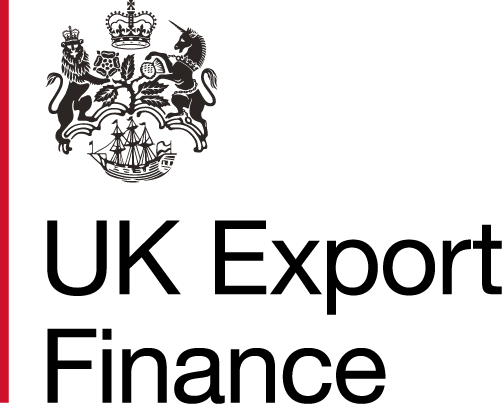 UK Export Finance 186 AW