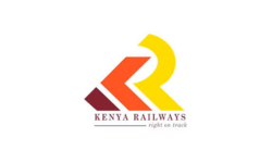 Kenya Railways