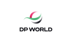 Exhibitor Logos Categories 13