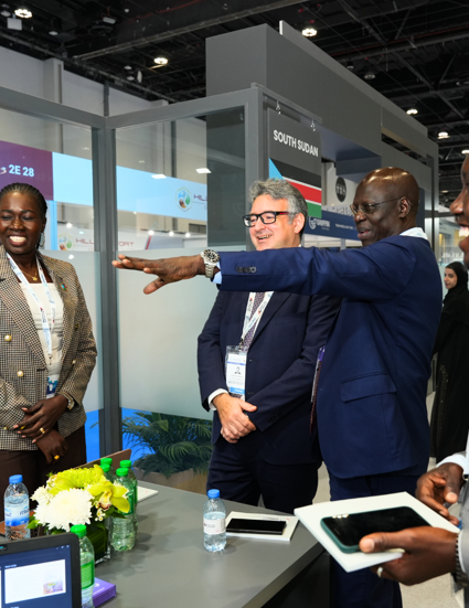 Website Images Module 5