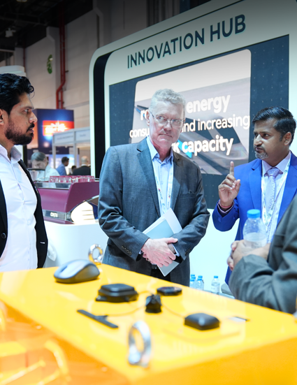 Website Images Module 4