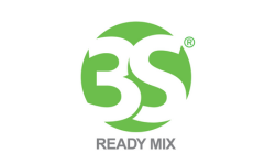 Exhibitor Logos Categories 15