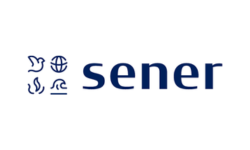 Sener