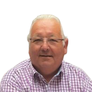 Simon Fletcher