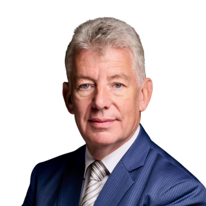 Paul Griffiths