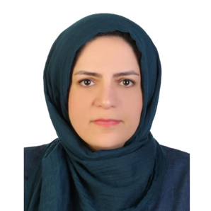 Dr. Melody Khadem Sameni
