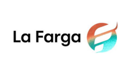 La Farga