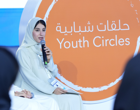 Untitled Design 2025 10 22T113929932