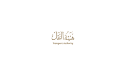 Exhibitor Logos Categories 6