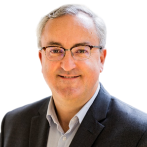 Martin Vaujour