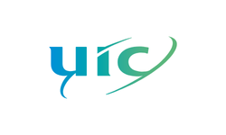 Uic France (1)