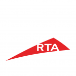 Thumb 653 Grtiec 2025 131 6784