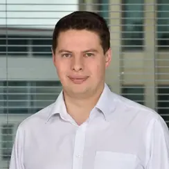 Vadim Pokotilo