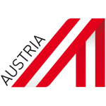 Thumb 653 Grtiec 2025 01 2184