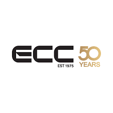 Ecc