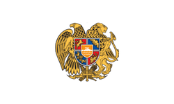 Ministry Of Territorial Administration And Infrastructure Armenia (1)