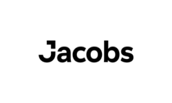 Jacobs