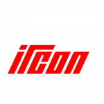 Thumb 653 Grtiec 2025 99 2 7872