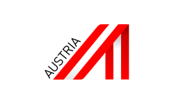 Advantage Austria Austria (1)