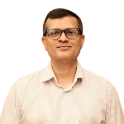Umar Farooque